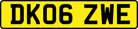 DK06ZWE