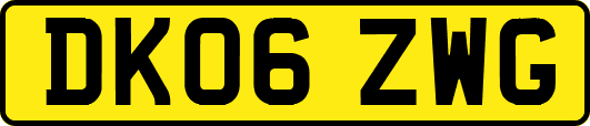DK06ZWG