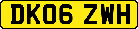 DK06ZWH
