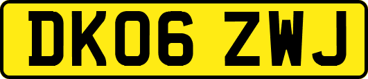 DK06ZWJ