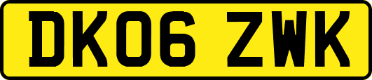 DK06ZWK