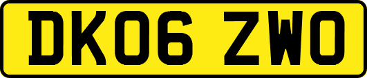 DK06ZWO