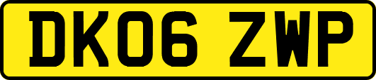 DK06ZWP
