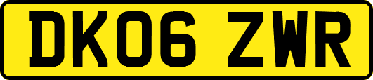 DK06ZWR