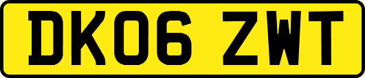 DK06ZWT