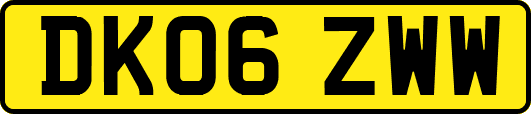 DK06ZWW