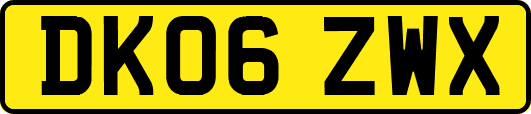 DK06ZWX