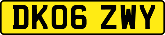 DK06ZWY