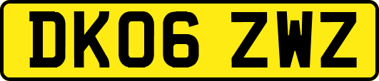 DK06ZWZ