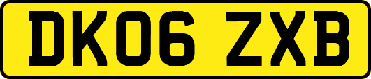 DK06ZXB