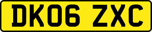 DK06ZXC