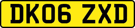 DK06ZXD