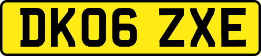 DK06ZXE