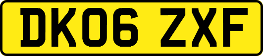 DK06ZXF