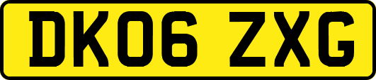 DK06ZXG