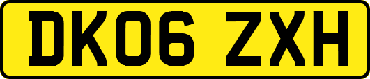 DK06ZXH