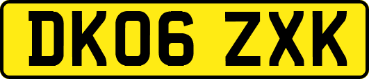 DK06ZXK