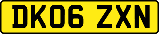 DK06ZXN