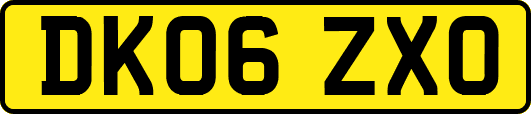 DK06ZXO