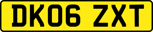 DK06ZXT