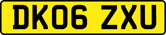 DK06ZXU