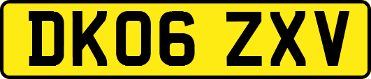 DK06ZXV