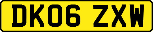 DK06ZXW