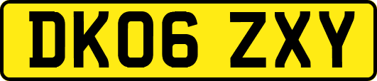 DK06ZXY