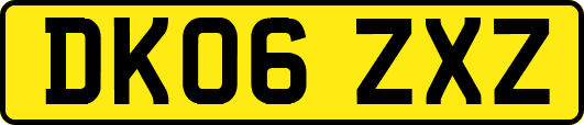 DK06ZXZ