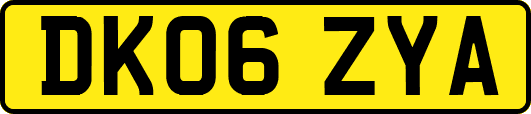 DK06ZYA