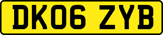 DK06ZYB