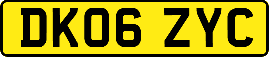 DK06ZYC