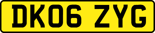 DK06ZYG