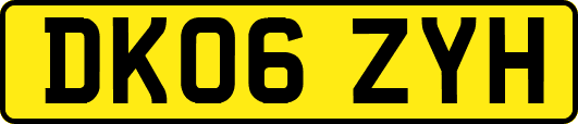 DK06ZYH