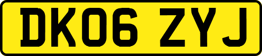 DK06ZYJ
