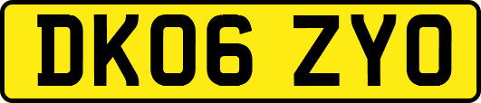 DK06ZYO