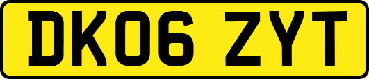DK06ZYT