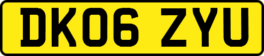 DK06ZYU