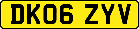 DK06ZYV
