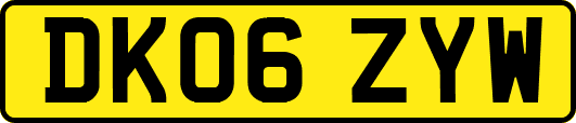 DK06ZYW