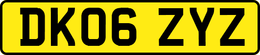 DK06ZYZ