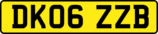 DK06ZZB