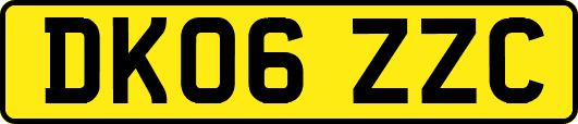 DK06ZZC