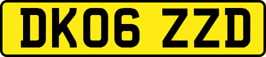 DK06ZZD