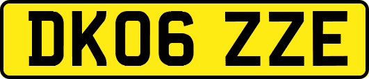 DK06ZZE
