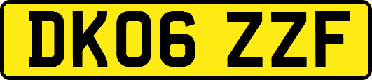 DK06ZZF