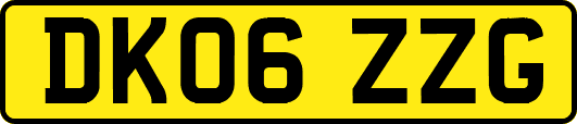 DK06ZZG