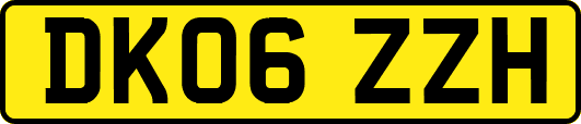 DK06ZZH