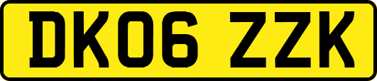 DK06ZZK