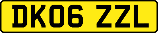 DK06ZZL